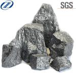 Silver Gray Silicon Metal 2202 3303 411 421 441 553