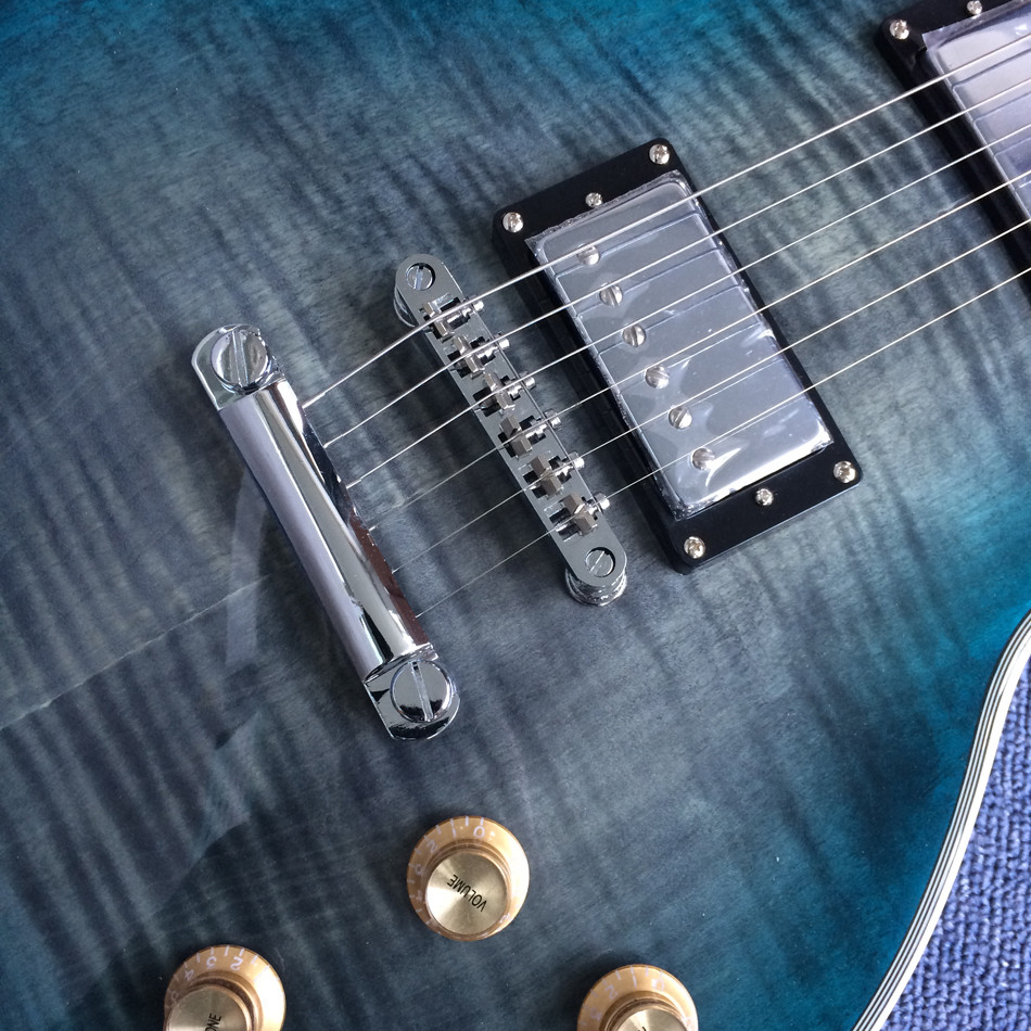 New style LP Electric guitar,Rosewood Fingerboard,High quality electric guitar
