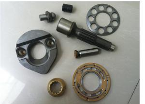 Wholesale Komatsu Final Drive Assembly PC200-7 Excavator Spare Parts Bull Guide from china suppliers