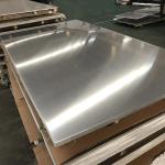 2025 factory price for Global Industries 1050 1060 3003 3105 5052 6061 6063 7075