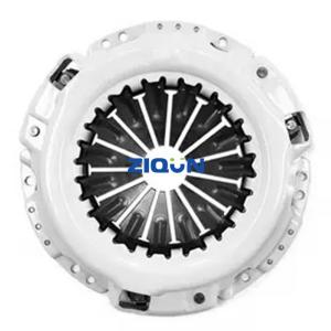 Wholesale Japanese Truck Spare Parts 312101220 HINO Truck Clutch Kits from china suppliers