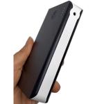 18V Fan Special Battery 3350mAh 18650 Li Ion Battery Power Bank
