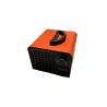 Buy cheap 48g Ozone Generator Machine Air Purifier Commercial Odor Remover from wholesalers