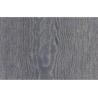 Buy cheap Red Ash Dyed Wood Veneer Natural Sliced Cut , Thin Wood Veneer Panels from wholesalers