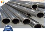 Zirconium Seamless Tube