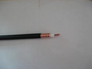 Wholesale 1/2'' RF from china suppliers