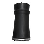 Air Balloon Air Suspension Spring For W906 Mercedes Benz Sprinter 9063280001