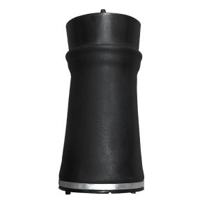 Wholesale Mercedes Benz W906 A9063280101 PNEUMATIC Air Suspension Springs A9063280001 A9063280101 from china suppliers