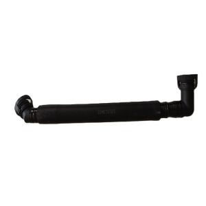 Wholesale PVC Positive Crankcase Vent Valve for E36 E38 E39 E46 E53 E65 E66 E67 E85 Auto Parts from china suppliers