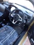 800cc Petrol RHD City SUV Car Assembly Line , 4 Door SUV Front Wheel Drive