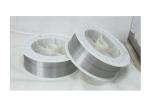 SS316 / Grade 316 (UNS S31600) Welding Wire Stainless Steel 3.2mm