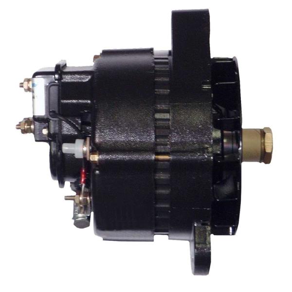 12V 90A Alternator Thermo King 109-12110 90-05-9282 110638 10412705 412705