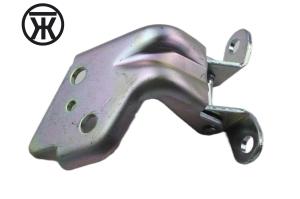 Wholesale ISUZU DMAX2012 HINGE RR DOOR 8-98105281-1 8981052811 from china suppliers