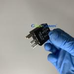 Lawn Mower Parts Starting Relay 12 Volts 30 Ampere GM169838 Fits John Deere
