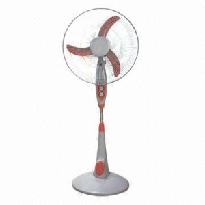 Wholesale 14-inch Standing Fan from china suppliers