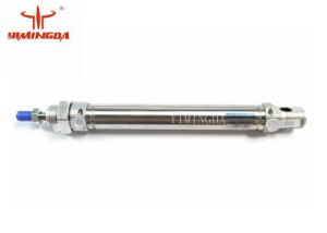 Wholesale 052441 / 70145046 PN-Cylinder DSN-16-80-PPV for D8002 Parts from china suppliers