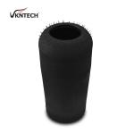 Firestone W01-095-0420 Bus Air Springs 1885N1