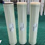 Drinking Water Purifier Ro Membrane 4040 8040 ULP LP Reverse Osmosis Membrane