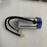 Yaskawa SJME-04AMB41-OY AC SERVO MOTOR 2A 400W 3000RPM 200V NEW
