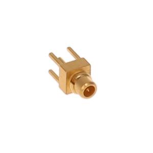 Wholesale 81_MMCX-50-0-1/111_OE from china suppliers