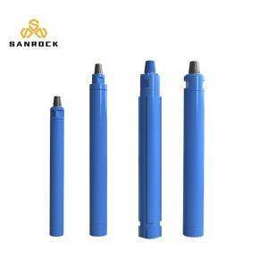 Wholesale Well Drilling Down The Hole Hammer 126-185 Mm External Diameter from china suppliers