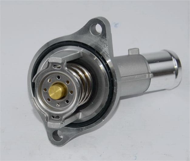 Replace Your Chevrolet Malibu Buick ENVISION Cadillac ATS 25201447 12651603 Thermostat