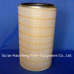 3013211 Truck Air Filters 2u Generator Air Filter OEM