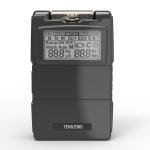 150Hz EMS Muscle Stimulator TENS Household Medical Supplies Physiotherapy