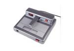 Black-White Densimeter Densitometer X-Ray Flaw Detctor Meet All International