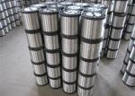 Kitchen Scrubber 410 Stainless Steel Wire Food Grade 0.07mm 0.13mm 0.15mm 0.7mm