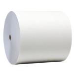 28g uncoated bible paper 30g bible printing roll paper