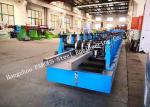 Multiple Production Lines Comflor 210 Metal Floor Decking Galvanized Steel