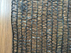Wholesale Outdoor Greenhouse Sun Shade Netting For Vegetable , Flower Growth from china suppliers