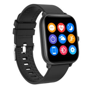Wholesale Android IP67 200mAh BL5.0 Wrist Bracelet Fitness Tracker from china suppliers