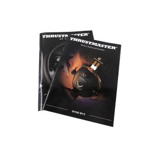 Wholesale Brochure Catalog Printing Services Hardcover Square Booklet Printing from china suppliers