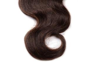 Wholesale 100% Unprocessed Indian Human Hair Bulk 10&quot; - 30&quot; Different Sizes For Optional from china suppliers