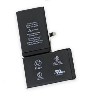 Wholesale Iphone X replacement battery, repair battery Iphone X, Iphone X battery, Iphone X repair from china suppliers