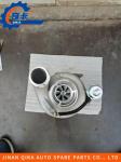 Exquisite Workmanship Supercharger Truck Engine Parts 1118100 630 0000