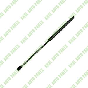 Wholesale For Ferrari 458 Italia Rear Cover Gas Strut OEM 81913100 from china suppliers
