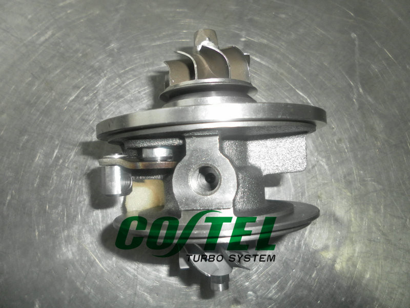 BV39 54399880022 54399700022 54399700017 turbo cartridge 03G253014F turbo CHRA for VW Caddy T5 1.9TDi