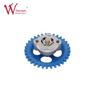Wholesale Oil Pump Motorbike Parts Wimma 4S Motorcycles LC135 4S SNIPER135 Wholesales from china suppliers