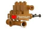 LEWCO-W1612 Cameron Mud Pump, 14P220 mud pump, 12P160 mud pump, A-850PT A-1100PT