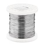 High quality 304l 7x19 Stainless Steel Wire Rope ,Steel Wire Cable , AISI 201