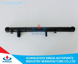 Wholesale Toyota CAMRY 2003 ACV30 AT Radiator Plastic Tank Diameter 35mm from china suppliers