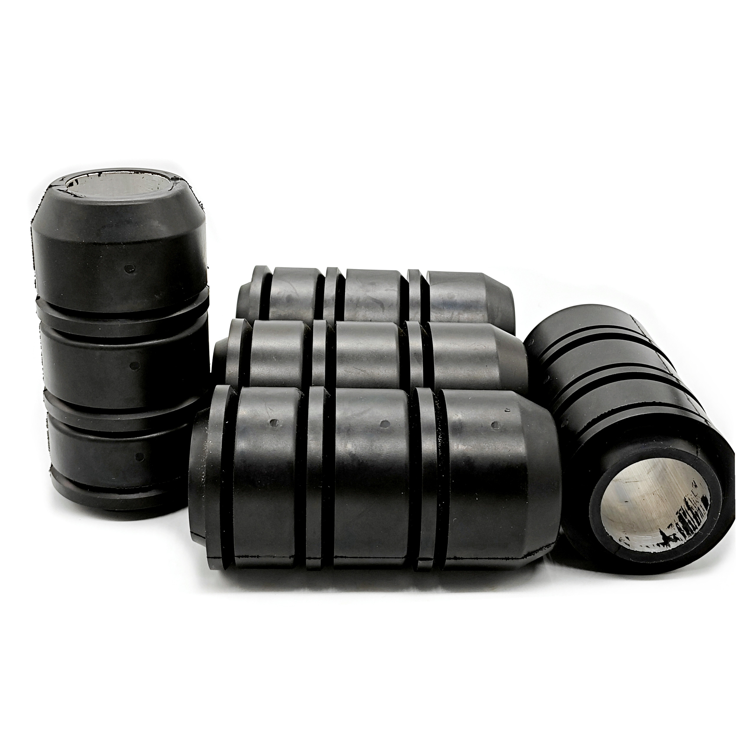 Oilfield Swab Cups for Maximum Durability and Performance in Varying Well Conditions