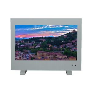 Wholesale Wall Stand 2500nits Outdoor LCD Digital Signage Digital Display Board from china suppliers