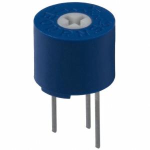 Wholesale 3339P-1-104LF from china suppliers