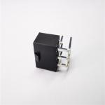 3.0MM Pitch Wafer MX Female 6P Right Angle DIP Connector