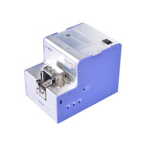 Wholesale Stainless Steel Screw Feeder Machine Automatic Hopper Conveyor XY-900 from china suppliers