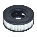 Air Filter Repair Replace 504075145 For Iveco Daily 3.0 Purpose 5801686484